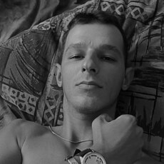 Фотография мужчины Сергей, 25 лет из г. Брянск