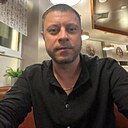 Ярослав, 40 лет