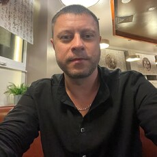 Фотография мужчины Ярослав, 40 лет из г. Видное