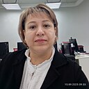 Наталия, 41 год
