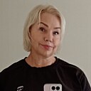 Лариса, 52 года