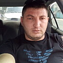 Эльдар, 42 года