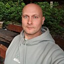 Andrei, 42 года