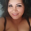 Galina, 36 лет