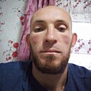 Сергей, 55 лет