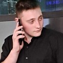 Максимус, 19 лет