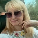 Валентина, 51 год
