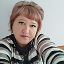 Марина, 39 лет