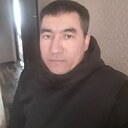 Арман, 33 года