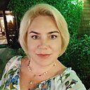 Татьяна, 50 лет