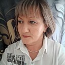 Наташа, 51 год