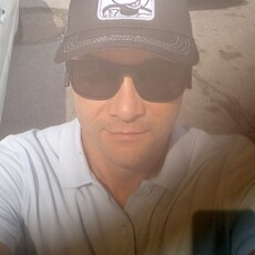 Фотография мужчины Андрей, 39 лет из г. Чебоксары