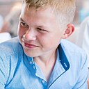 Богдан, 23 года