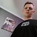Тёма, 26 лет
