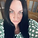 Ирина, 50 лет
