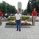 Николай, 56 лет