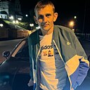 Фёдор, 37 лет