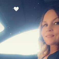 Фотография девушки Милая, 45 лет из г. Дзержинск