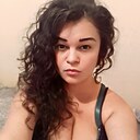Татьяна, 37 лет