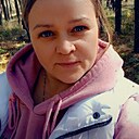 Алена, 40 лет