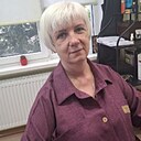 Елена, 56 лет
