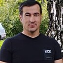 Александр, 36 лет