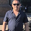 Артур, 43 года