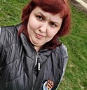 Дашенька, 27 лет