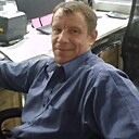 Денис Алексеев, 45 лет