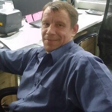 Фотография мужчины Денис Алексеев, 45 лет из г. Псков