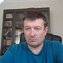 Евгений, 50 лет