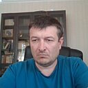 Евгений, 50 лет