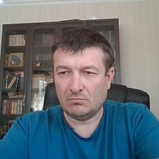 Фотография мужчины Евгений, 50 лет из г. Вилейка