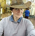 Елена, 53 года