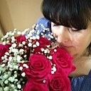 Екатерина, 50 лет