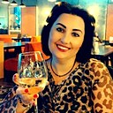 Татьяна, 39 лет