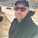 Эльдар, 39 лет