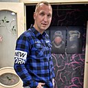 Денис, 38 лет