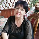 Ольга, 51 год