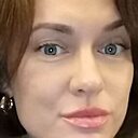Regina, 39 лет