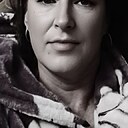 Марина, 45 лет