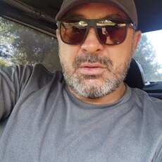 Фотография мужчины Даня, 46 лет из г. Нефтеюганск