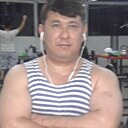 Reverso, 49 лет