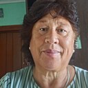 Анна, 61 год