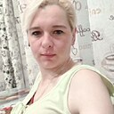Ира, 36 лет