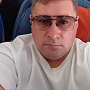 Сергей, 47 лет