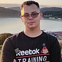 Женя, 31 год