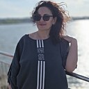 Наталья, 54 года