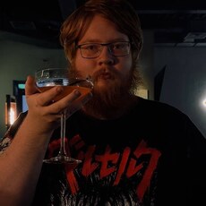 Фотография мужчины Олег, 24 года из г. Орехово-Зуево