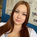 Анна, 27 лет